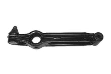 Load image into Gallery viewer, Front Track Control Arm Fits Chevrolet Matiz Spark Daewoo Matiz Moog DE-TC-0125P