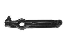 Load image into Gallery viewer, Front Track Control Arm Fits Chevrolet Matiz Spark Daewoo Matiz Moog DE-TC-0125