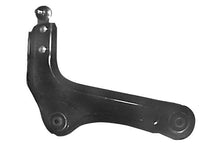 Load image into Gallery viewer, Front Right Track Control Arm Fits Daewoo Nubira Nubira Saloon N Moog DE-WP-0630