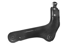 Load image into Gallery viewer, Front Left Track Control Arm Fits Daewoo Nubira Nubira Saloon Nu Moog DE-WP-0631
