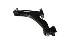 Load image into Gallery viewer, Front Left Track Control Arm Fits Chevrolet Spark OE 95032440 Moog DE-WP-10653