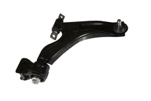 Load image into Gallery viewer, Front Right Track Control Arm Fits Chevrolet Spark OE 95032441 Moog DE-WP-10654