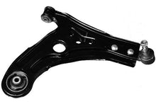 Load image into Gallery viewer, Front Right Track Control Arm Fits Chevrolet Aveo Hatchback Aveo Moog DE-WP-2478