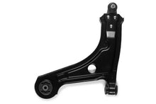 Load image into Gallery viewer, Front Left Track Control Arm Fits Chevrolet Lacetti Lacetti Esta Moog DE-WP-4419