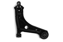 Load image into Gallery viewer, Front Right Track Control Arm Fits Chevrolet Lacetti Lacetti Est Moog DE-WP-4420