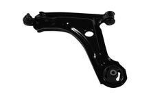 Load image into Gallery viewer, Front Left Track Control Arm Fits Chevrolet Rezzo Daewoo Rezzo Moog DE-WP-5637