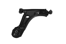 Load image into Gallery viewer, Front Right Track Control Arm Fits Chevrolet Rezzo Daewoo Rezzo Moog DE-WP-5638