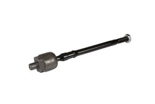 Load image into Gallery viewer, Front Tie Rod Fits Daihatsu Sirion Yrv Moog DI-AX-10552