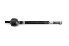 Load image into Gallery viewer, Front Tie Rod Fits Daihatsu Charade Iii OE 4550387111 Moog DI-AX-2295