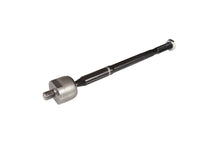 Load image into Gallery viewer, Front Tie Rod Fits Daihatsu Cuore Iv Cuore Vi OE 4550397204 Moog DI-AX-2482
