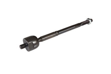 Load image into Gallery viewer, Front Tie Rod Fits Daihatsu Gran Move OE 4550387710 Moog DI-AX-2494