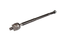 Load image into Gallery viewer, Front Tie Rod Fits Daihatsu Terios OE 4546087401 Moog DI-AX-2501