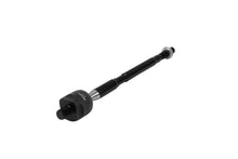 Load image into Gallery viewer, Front Tie Rod Fits Daihatsu Sirion OE 45503B1010 Moog DI-AX-4732