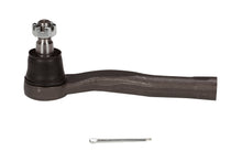 Load image into Gallery viewer, Front Left Tie Rod End Fits Daihatsu Terios OE 45046B9080 Moog DI-ES-10507