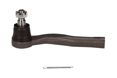 Front Left Tie Rod End Fits Daihatsu Terios OE 45046B9080 Moog DI-ES-10507