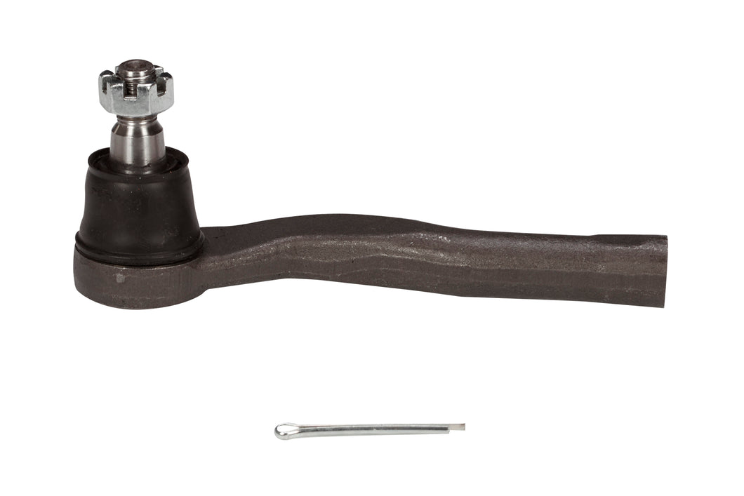 Front Left Tie Rod End Fits Daihatsu Terios OE 45046B9080 Moog DI-ES-10507