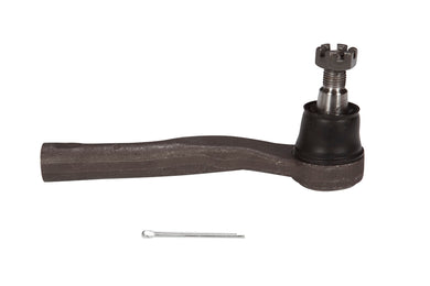 Front Right Tie Rod End Fits Daihatsu Terios OE 45047B9070 Moog DI-ES-10508