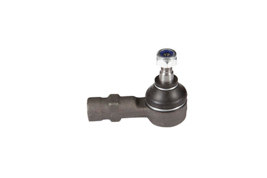 Front Tie Rod End Fits Daihatsu Hijet Box Hijet Box Hijet Bus Hi Moog DI-ES-1451