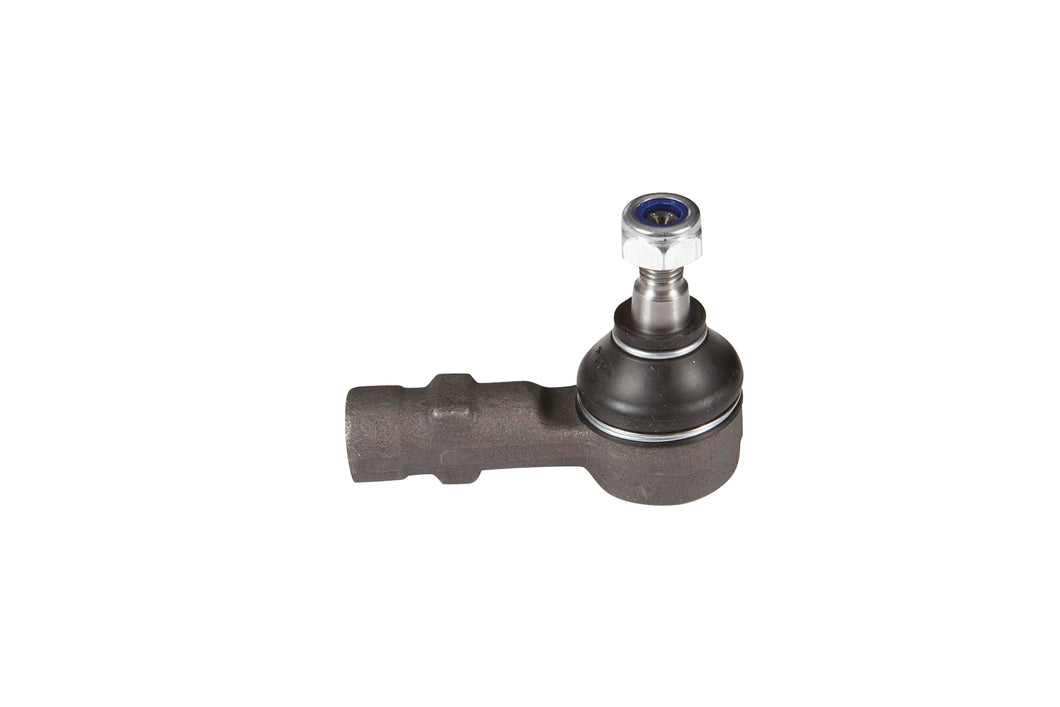 Front Tie Rod End Fits Daihatsu Hijet Box Hijet Box Hijet Bus Hi Moog DI-ES-1451