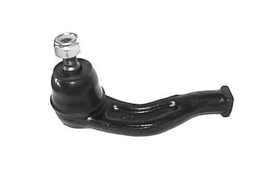 Front Outer Left Tie Rod End Fits Daihatsu Applause I Applause I Moog DI-ES-1606