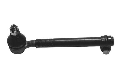 Front Outer Tie Rod End Fits Daihatsu Charmant Toyota Corolla Co Moog DI-ES-2243
