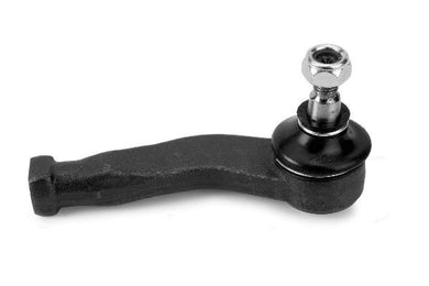 Front Outer Left Tie Rod End Fits Daihatsu Gran Move Moog DI-ES-2495
