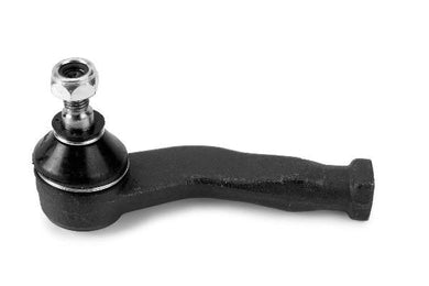 Front Outer Right Tie Rod End Fits Daihatsu Gran Move Moog DI-ES-2496