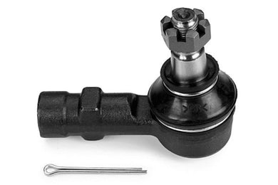 Front Outer Tie Rod End Fits Daihatsu Terios OE 4504687401 Moog DI-ES-2502