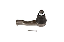 Load image into Gallery viewer, Front Outer Right Tie Rod End Fits Daihatsu Charade Ii Cuore Ii Moog DI-ES-2619
