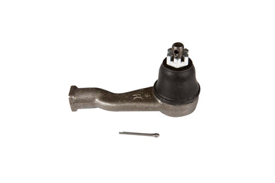 Front Outer Right Tie Rod End Fits Daihatsu Charade Ii Cuore Ii Moog DI-ES-2619