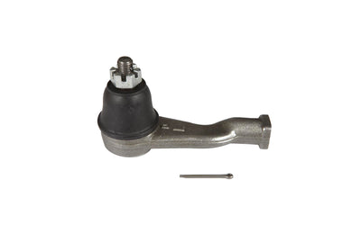 Front Outer Left Tie Rod End Fits Daihatsu Charade Ii Cuore Ii C Moog DI-ES-2620