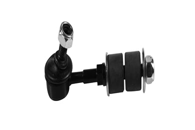 Front Stabiliser Link Fits Daihatsu Terios OE 4882297503 Moog DI-LS-10505