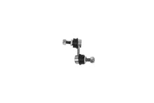 Load image into Gallery viewer, Front Left Stabiliser Link Fits Daihatsu Sirion OE 48831B1010 Moog DI-LS-7993