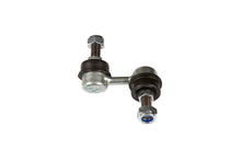Load image into Gallery viewer, Front Right Stabiliser Link Fits Daihatsu Sirion OE 48821B1010 Moog DI-LS-7994