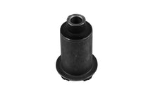 Load image into Gallery viewer, Front Centre Control Trailing Arm Bush Fits Daihatsu Terios Moog DI-SB-10503
