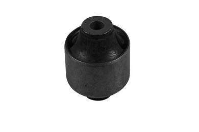 Front Control Trailing Arm Bush Fits Daihatsu Terios Moog DI-SB-10504