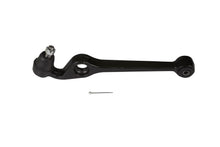 Load image into Gallery viewer, Front Left Track Control Arm Fits Daihatsu Sirion Yrv Moog DI-TC-10553