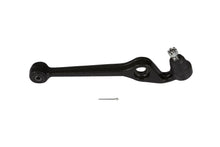 Load image into Gallery viewer, Front Right Track Control Arm Fits Daihatsu Sirion Yrv Moog DI-TC-10554
