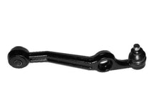 Load image into Gallery viewer, Front Right Track Control Arm Fits Daihatsu Charade Iii Charade Moog DI-TC-1642
