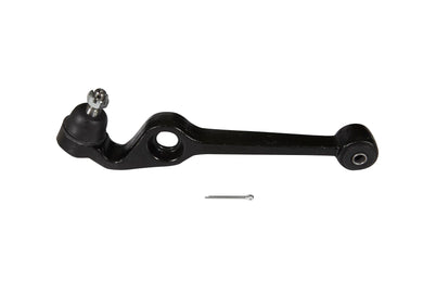 Front Left Track Control Arm Fits Daihatsu Cuore Vi Moog DI-TC-2497