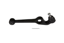 Load image into Gallery viewer, Front Right Track Control Arm Fits Daihatsu Cuore Vi Moog DI-TC-2498