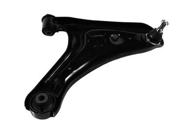 Front Left Track Control Arm Fits Daihatsu Terios Moog DI-WP-10501