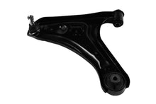 Load image into Gallery viewer, Front Right Track Control Arm Fits Daihatsu Terios Moog DI-WP-10502