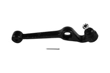 Load image into Gallery viewer, Front Left Track Control Arm Fits Daihatsu Copen Cuore Vii Move Moog DI-WP-2485