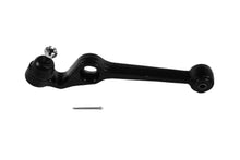 Load image into Gallery viewer, Front Right Track Control Arm Fits Daihatsu Copen Cuore Vii Move Moog DI-WP-2486