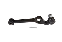 Load image into Gallery viewer, Front Left Track Control Arm Fits Daihatsu Cuore Iv Cuore V Moog DI-WP-2487