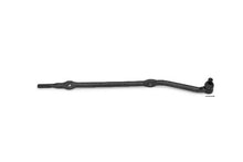 Load image into Gallery viewer, Front Tie Rod Fits Jeep Cherokee Moog DS1046
