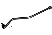 Load image into Gallery viewer, Front Track Control Arm Fits Jeep Cherokee Grand Cherokee I Wrangler Moog DS1235