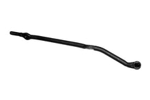 Load image into Gallery viewer, Front Tie Rod Fits Jeep Cherokee Moog DS1238