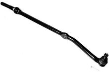 Load image into Gallery viewer, Front Tie Rod Fits Jeep Grand Cherokee I OE 52005738 Moog DS1311
